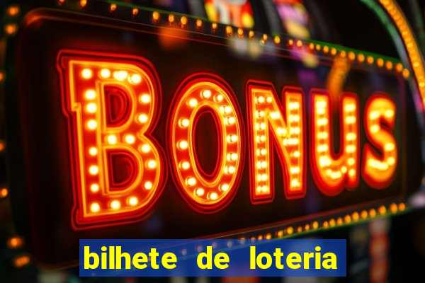 bilhete de loteria filme completo dublado download