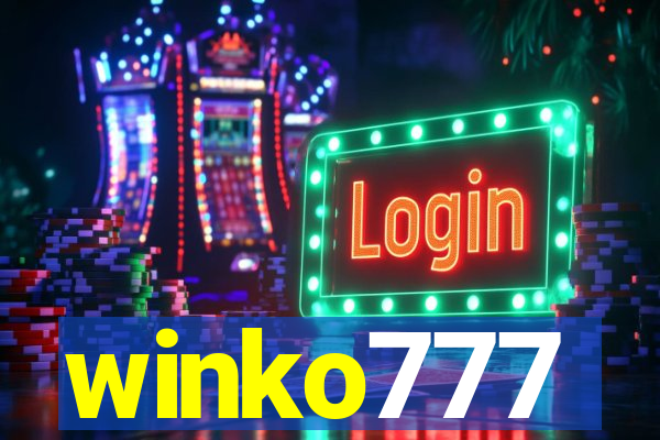 winko777