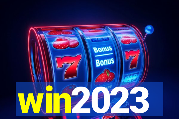 win2023