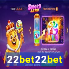 22bet22bet