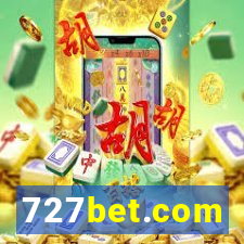 727bet.com