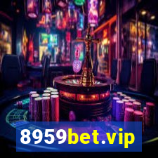 8959bet.vip