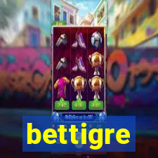 bettigre