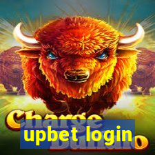 upbet login