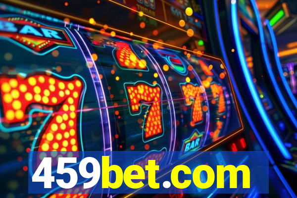 459bet.com