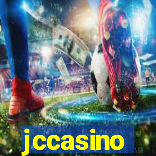 jccasino