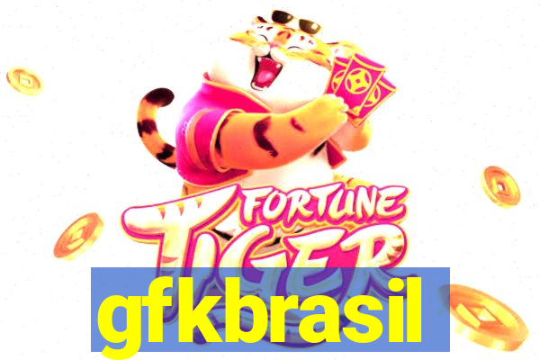 gfkbrasil