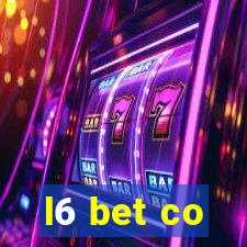 l6 bet co