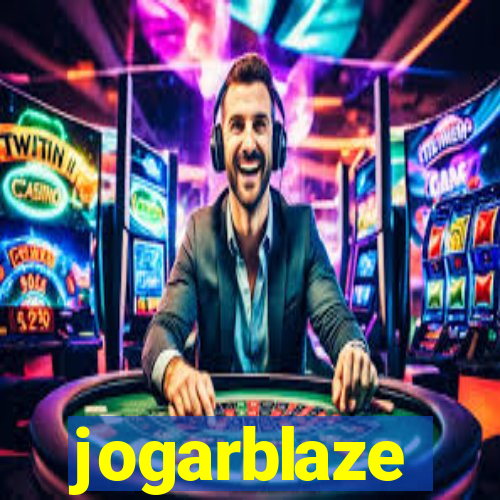 jogarblaze