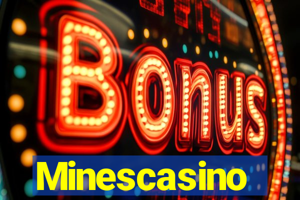 Minescasino