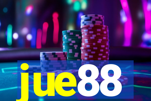 jue88