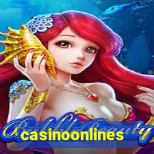 casinoonlines