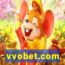 vvobet.com