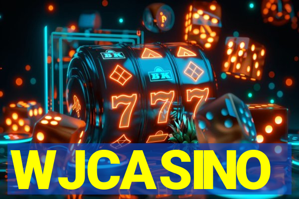 WJCASINO