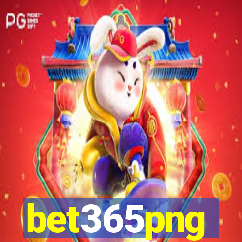 bet365png