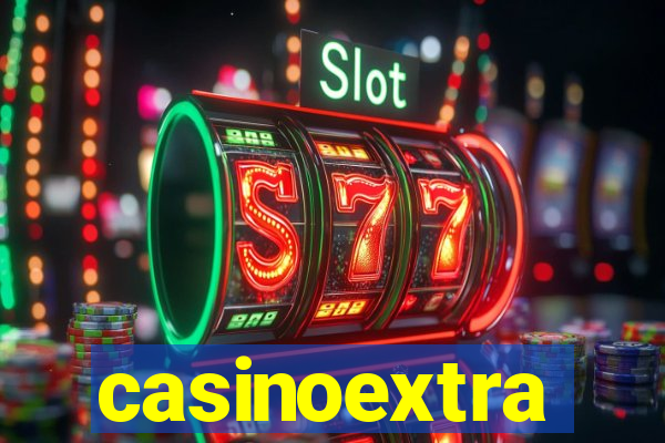 casinoextra