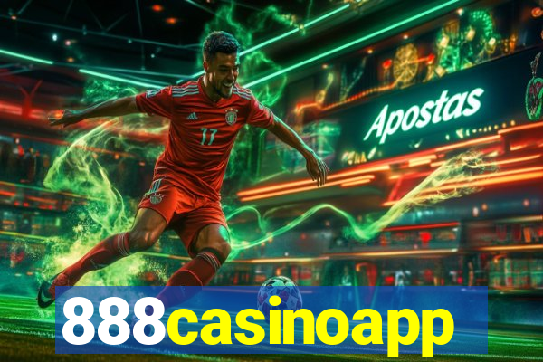 888casinoapp