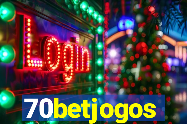 70betjogos