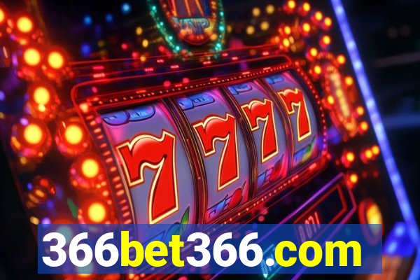 366bet366.com