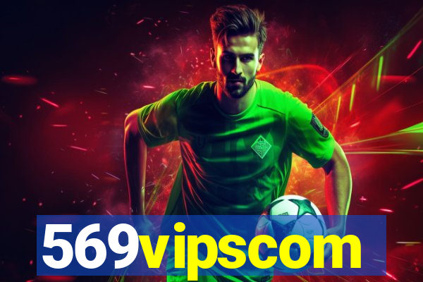 569vipscom