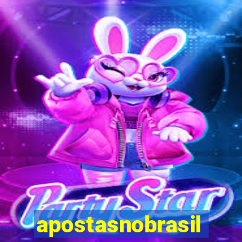 apostasnobrasil.net