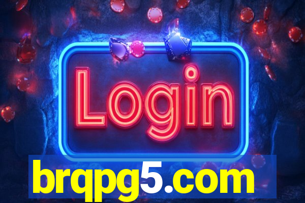 brqpg5.com