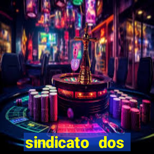 sindicato dos eletricistas e hidráulicos de porto alegre