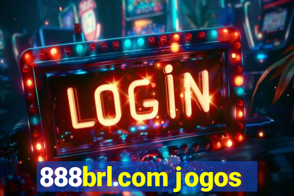 888brl.com jogos