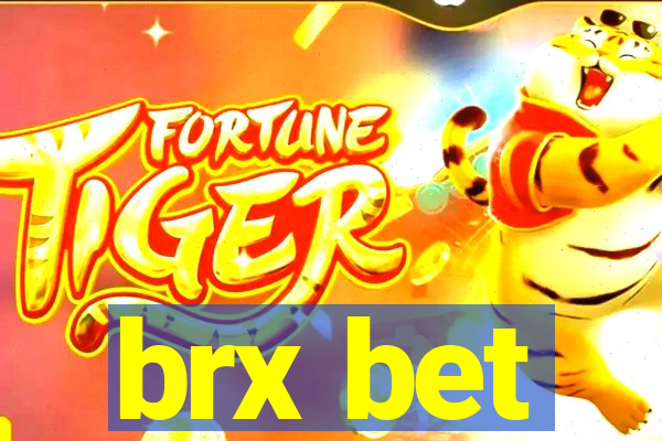 brx bet