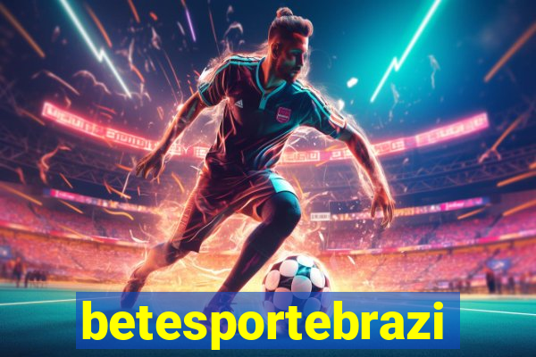 betesportebrazil.com