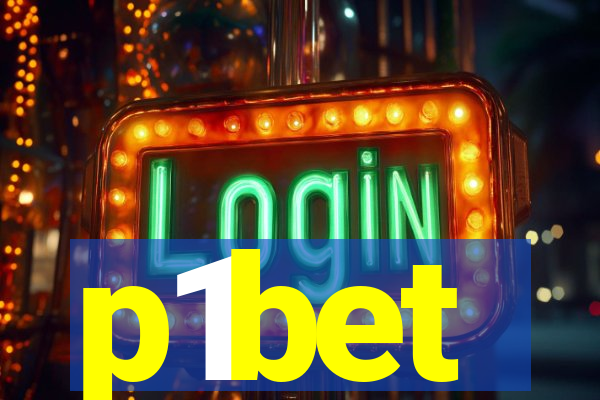 p1bet