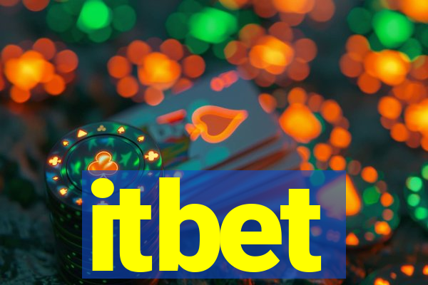 itbet