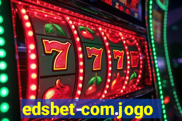 edsbet-com.jogos.app