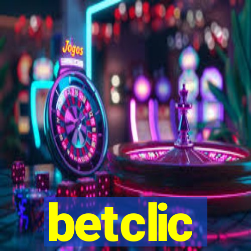 betclic