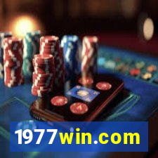 1977win.com