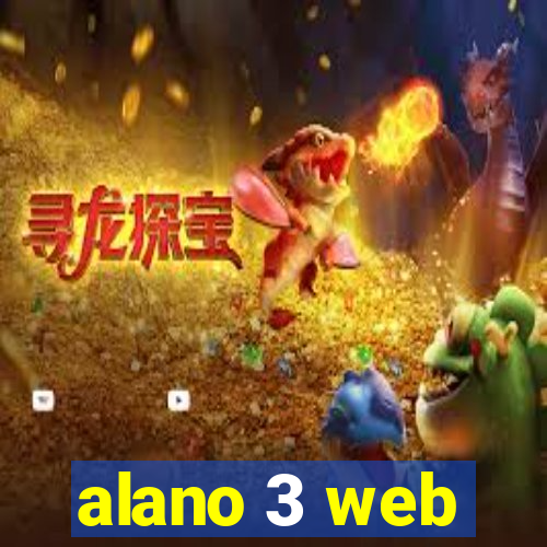 alano 3 web