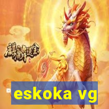 eskoka vg