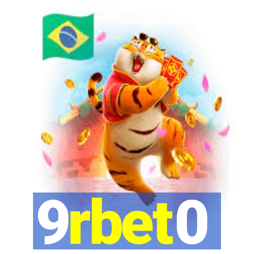 9rbet0