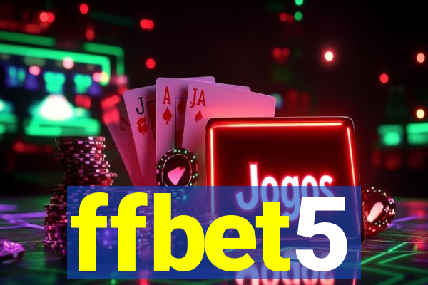 ffbet5