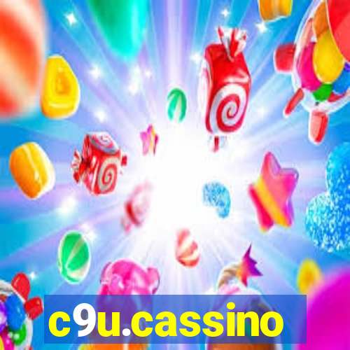 c9u.cassino