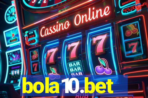 bola10.bet