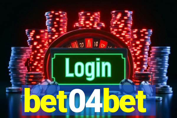 bet04bet