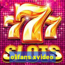 olifans xvideo