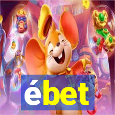 ébet