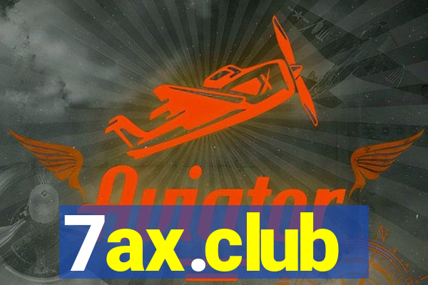 7ax.club