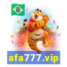 afa777.vip