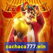 cachaca777.win