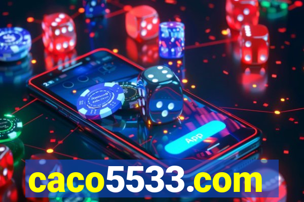 caco5533.com