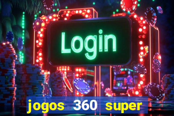 jogos 360 super smash flash 2