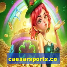 caesarsports.com.br